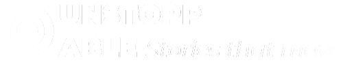 Unstoppable - Stories That Move